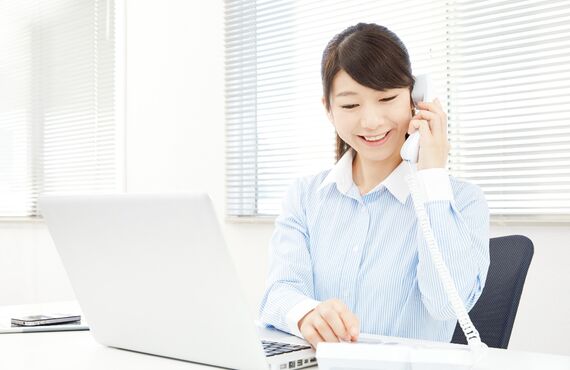 高価買取！即日出張査定対応OKの中古車買い取り事業者「FABRIDE」です！