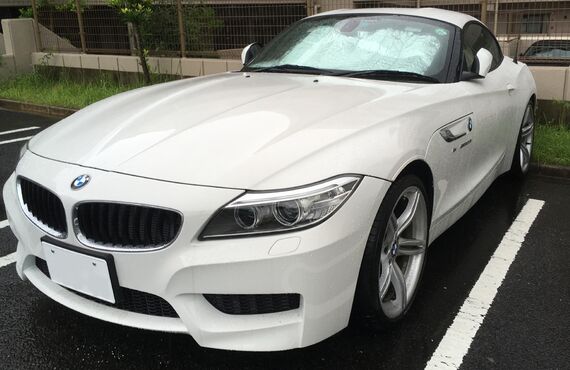 3月後半からでも安い中古車を購入できます！横浜市のFAB RIDEまでまずはお電話を！