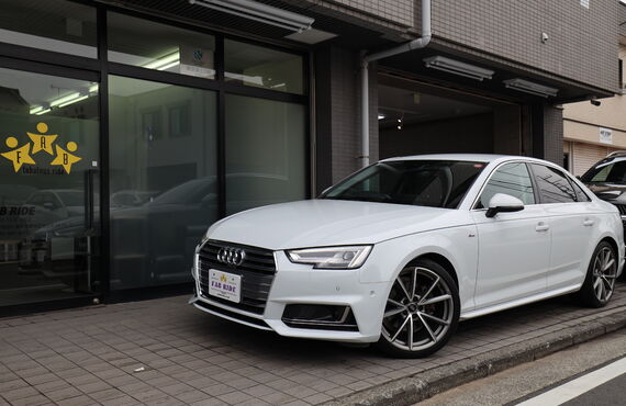 輸入車を高価買取強化中！一括査定不要でしつこい電話もなく一社完結！売り時のご相談OK！神奈川県・東京都は出張査定無料です｜輸入車売るなら中古車買取専門店FAB RIDE