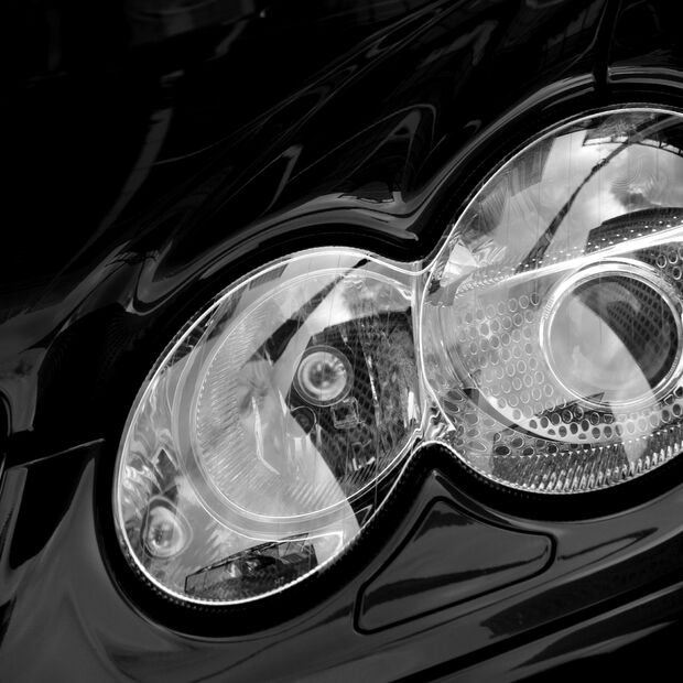 メルセデスベンツ