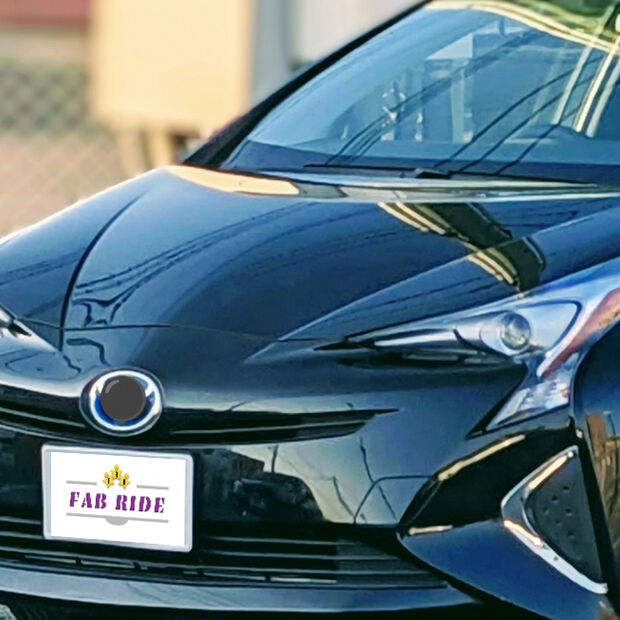 pu50-1 のコピー1