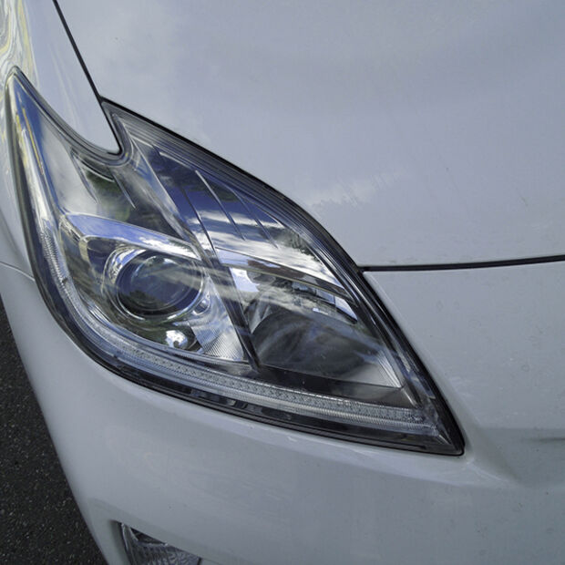 pu30-1 のコピー1