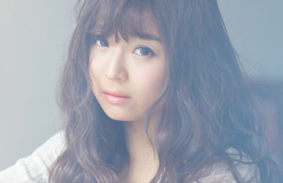 70・80・90スープラ・新旧86共に高価買取強化中！カスタム車大歓迎！修復歴ありのおクルマも積極買取！横浜や川崎エリアを含む神奈川・東京・千葉・埼玉など南関東全域対応！中古車買取専門店FAB RIDE