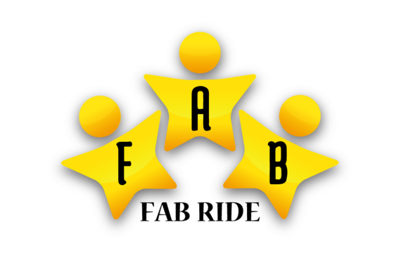 軽トラもOK！冷凍冷蔵車のトラックの買取はFABRIDEにて高価買取致します。無料出張査定は南関東全域までOK！