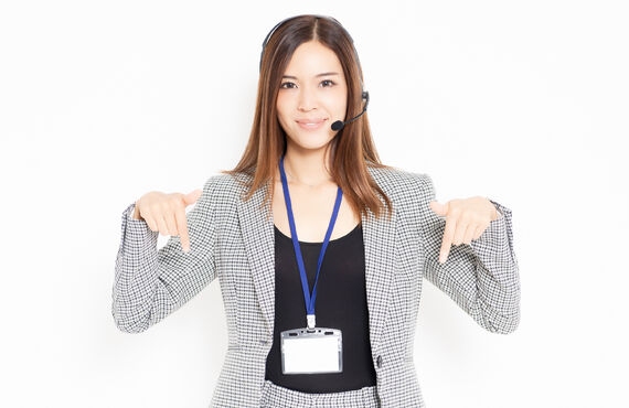 全国どこでも買取致します！FAB RIDEは買取に特化しています！