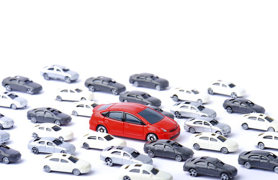 千葉県内、出張買取、お車の販売ならFAB RIDEにお任せ下さい！