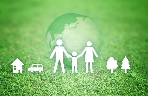 千葉県内、出張買取、お車の販売ならFAB RIDEにお任せ下さい！