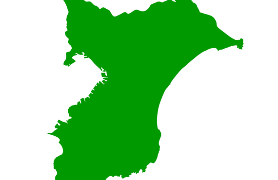 千葉県内のお車買取、FAB RIDEにお任せ下さい！安心の高価買取！