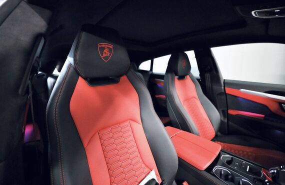 千葉県内のお車買取、FAB RIDEにお任せ下さい！安心の高価買取！