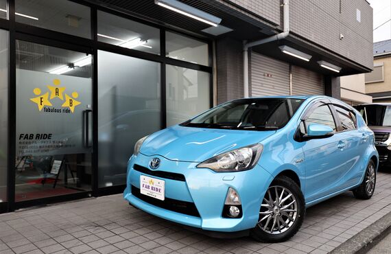 千葉県内買取実績、販売実績！軽自動車から高級車までお任せ下さい！