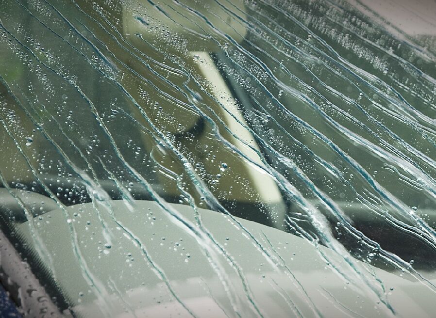 clareed