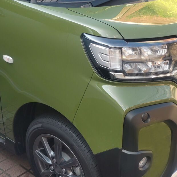 27306780_m のコピー1