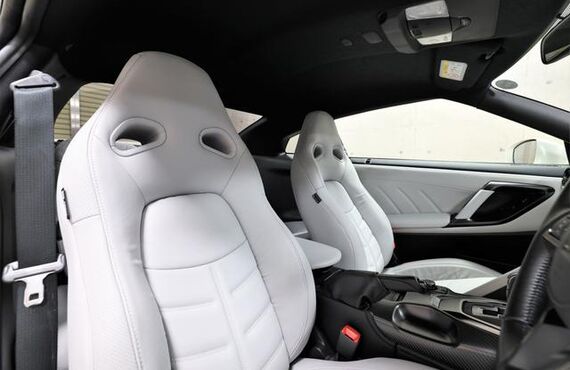 自動車売却の際に高価買取に繋がるポイントをご説明いたします！