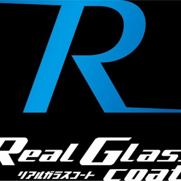 R_logo