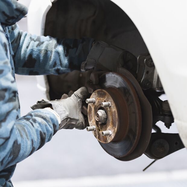 7a949cfe4641764257b678d4191b052b_m