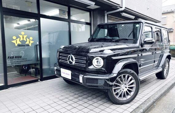 千葉県内の輸入車買取はFAB RIDEにお任せ下さい！市川市、船橋市、館山市、木更津市、松戸市、野田市、佐倉市、旭市、習志野市、柏市、流山市、八千代市、富津市、四街道市、袖ケ浦市など千葉県全域に対応｜中古車買取専門店FAB RIDE