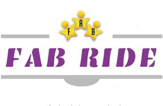 一括査定不要！一社完結！キャンピングカー高価買取強化中！無料出張査定は神奈川・東京・千葉・埼玉に対応｜中古車買取専門事業者FAB RIDE