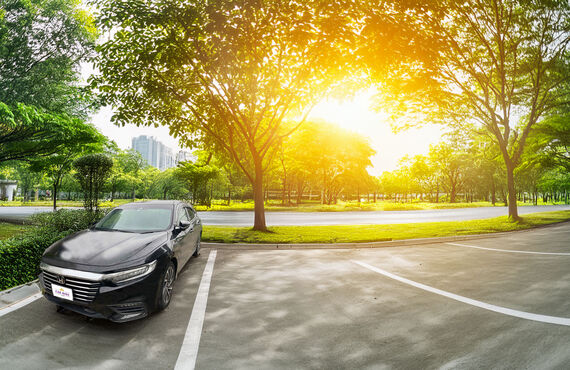 ホンダ-インサイト・エクスクルーシブ(ZE3)買取強化中！ZE4後期は高価買取対象！ZE2やZE1の買取価格・下取り価格も積極買取！無料出張査定は横浜・川崎・横須賀・逗子・鎌倉・藤沢・茅ヶ崎・平塚・寒川・相模原・厚木・大和・海老名・綾瀬・小田原など神奈川県全域と渋谷・世田谷・品川・千代田・大田・新宿・中央・江東など東京都全域に対応！修復歴ありや事故歴ありの買取価格もご相談いただけます｜中古車買取専門店FAB RIDE