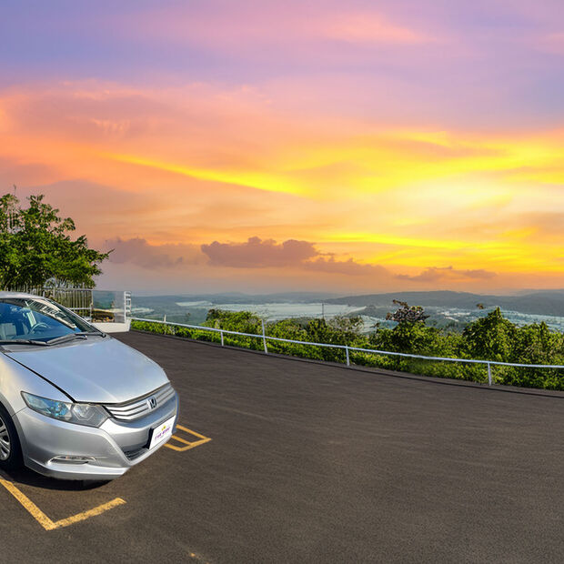 インサイトサブ のコピー