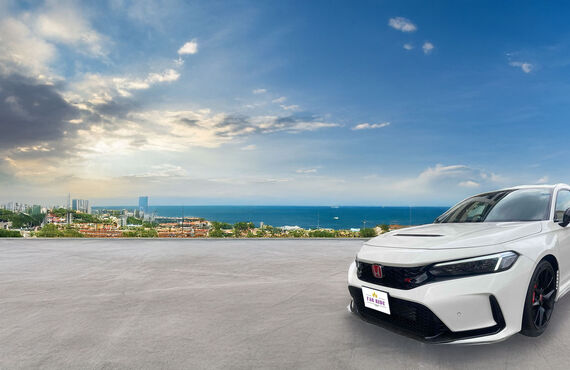 シビック高価買取強化中！タイプRはEK、EP、FD、FN、FK、FL全型式大歓迎！カスタム車にももちろん対応！無料出張査定は横浜・川崎・横須賀・逗子・鎌倉・藤沢・茅ヶ崎・平塚・寒川・相模原・厚木・大和・海老名・綾瀬・小田原など神奈川県全域と渋谷・世田谷・品川・千代田・大田・新宿・中央・江東など東京都全域に対応！10万km以上や修復歴ありも積極買取｜スポーツカーの買取実績が豊富な中古車買取専門店FAB RIDE