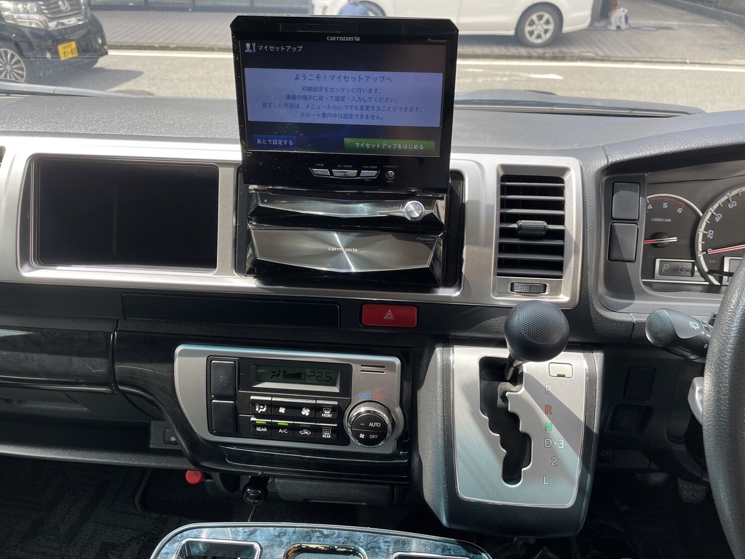 ライン　テンプレ12