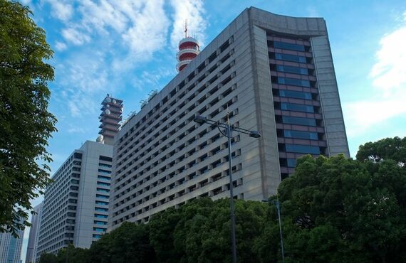 運転免許返納後のお車の処分や売却、どうするかわからないときは中古車買取専門店のFABRIDEへ。事故車・修復歴車もOK！処分や買取の無料出張査定は神奈川・東京・千葉・埼玉に対応しております。