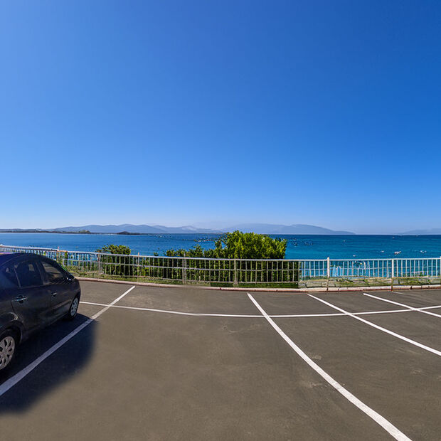 32257391_top のコピー2