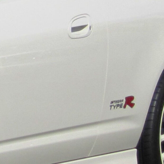 integra-fr-hidari-new2