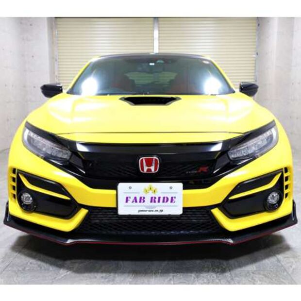 typer1