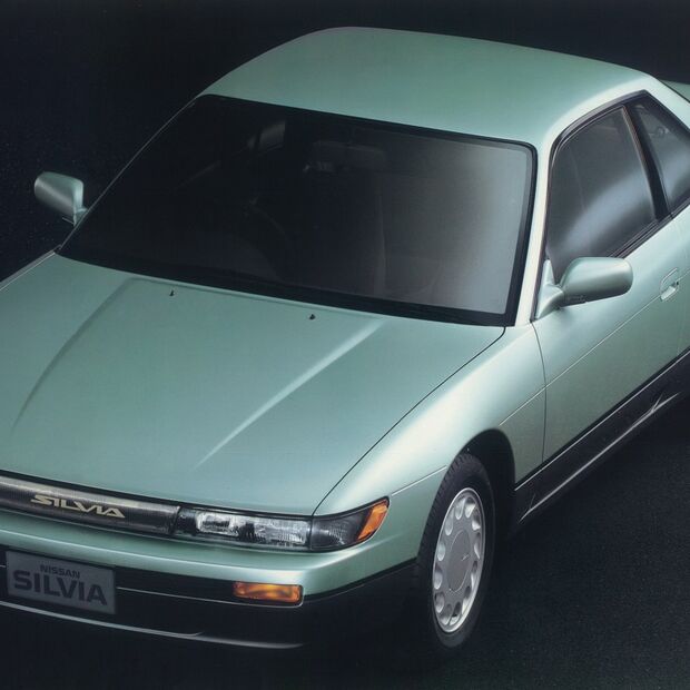 S13