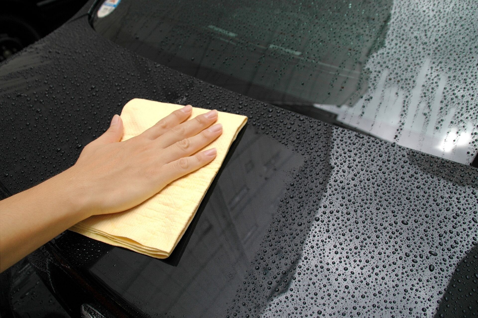 LINE_ALBUM_宣伝写真_210903_26