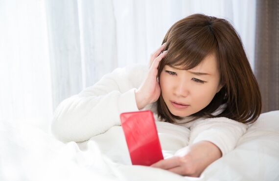 中古車買取の一括査定依頼をはなぜしつこいのか！？電話なし、メールのみの対応は可能なのか、中古車買取専門店のFAB RIDEが解説