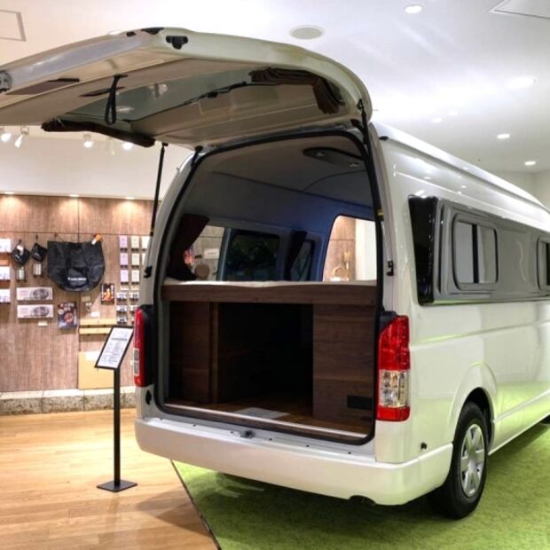 751fd14b-129b-4508-9475-18fe8b403bab