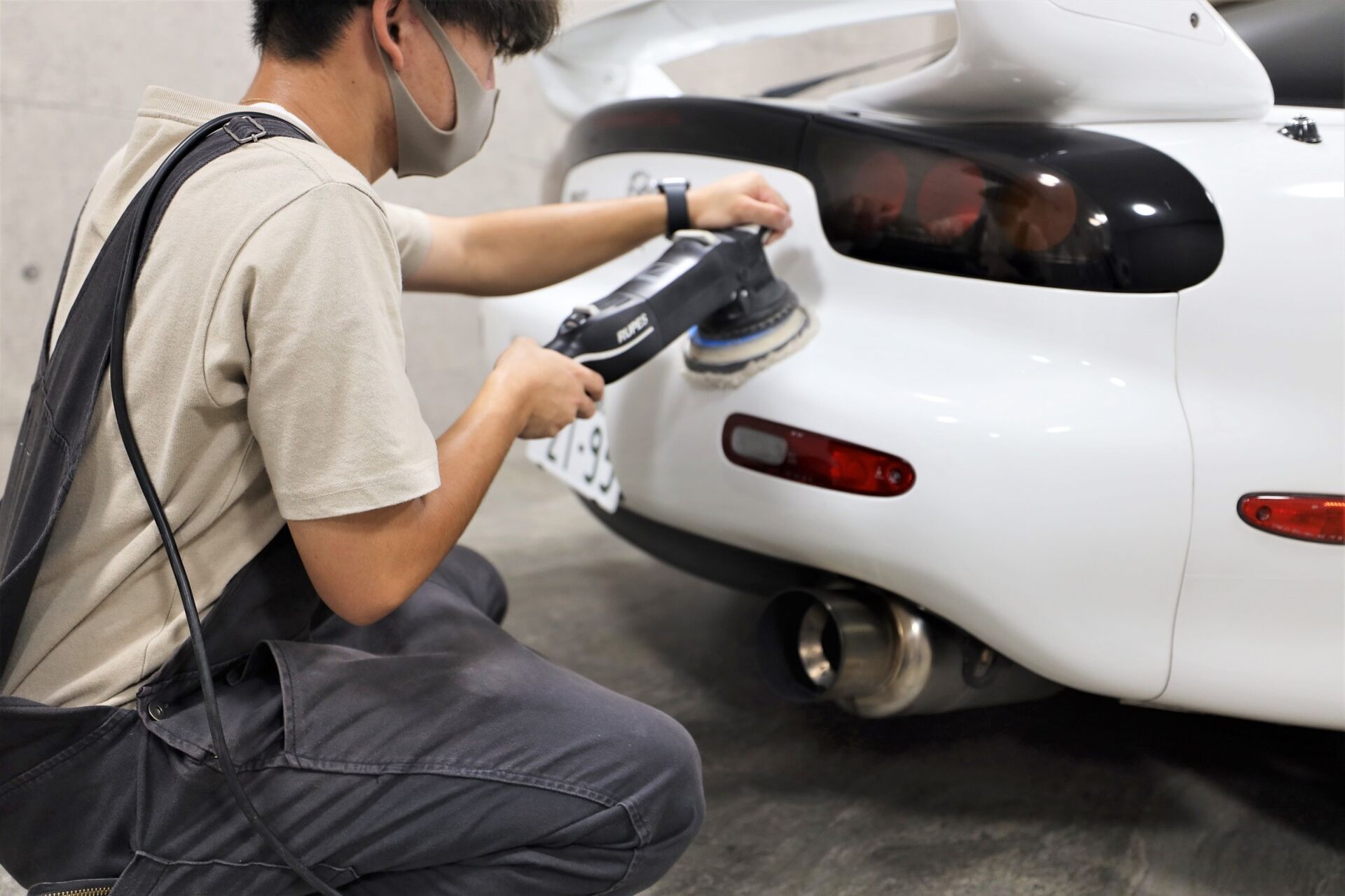 LINE_ALBUM_宣伝写真_210903_79