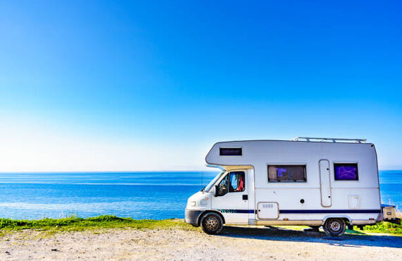 無料出張査定受付中！中古車は高く売れます！車の売却はFAB RIDE(ファブライド)へ！！中古車を高価買取しています。