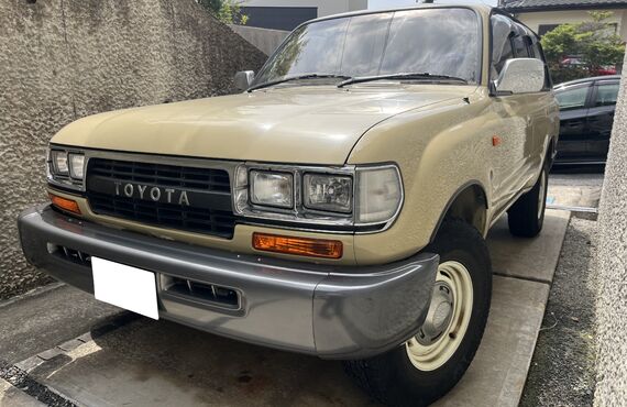 【おすすめ】車の買取は横浜エリアで実績のある専門店がおすすめです。高価買取はFAB RIDEへお任せください