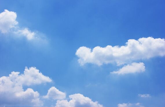 3月後半からでも安い中古車を購入できます！横浜市のFAB RIDEまでまずはお電話を！