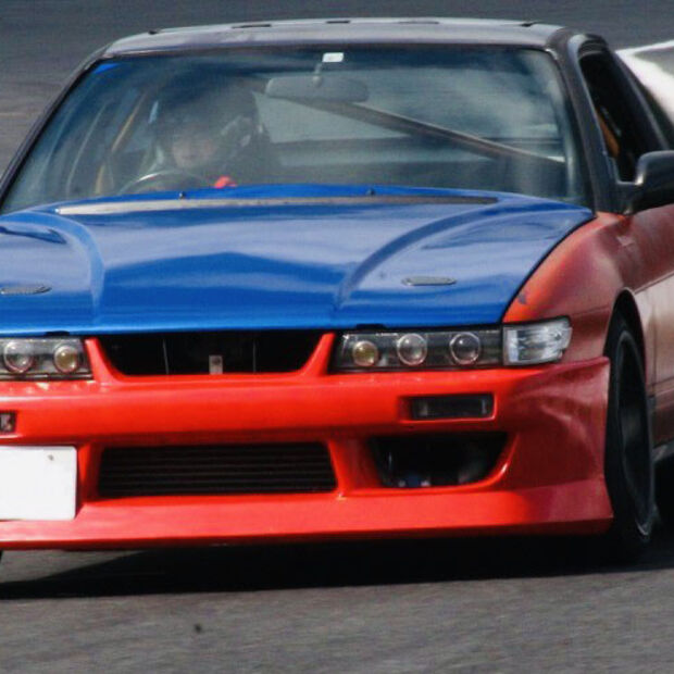 s13-copy