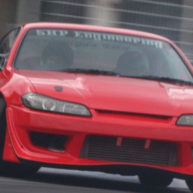 s15-copy