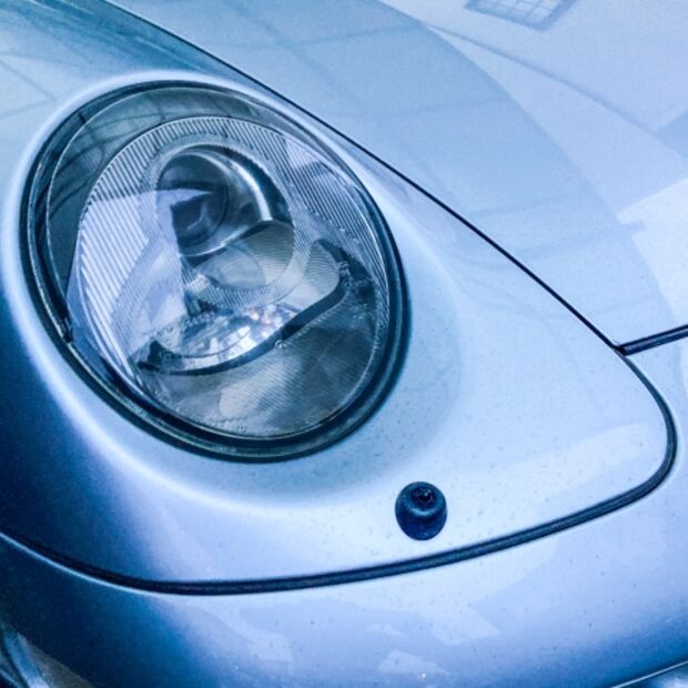 porsche-993-1