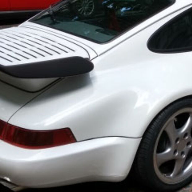 porsche-964-1