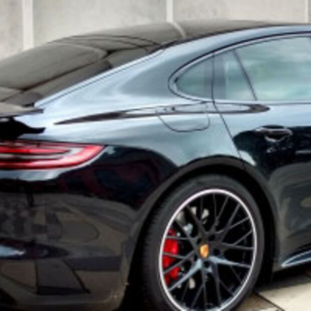 porsche-panamera1
