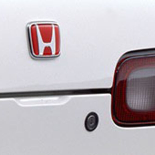 integra-rr-wing1