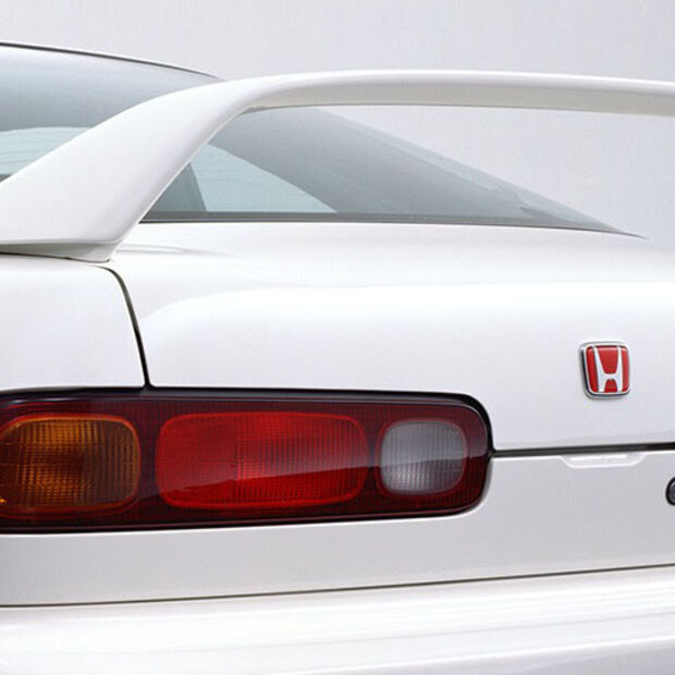 integra-rr-wing1
