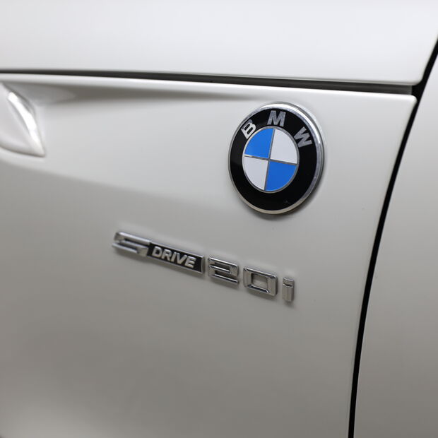 0L4A5410