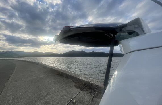フリード・フリード＋高価買取強化中！買い換え・下取り大歓迎！事故車・修復歴ありのおクルマも積極買取！無料出張査定は横浜・川崎・横須賀・逗子・鎌倉・藤沢・茅ヶ崎・平塚・相模原・厚木・大和・海老名・綾瀬など神奈川県全域に対応！初年度登録から3～5年・5～7年・7～9年・10～15年売る価格の売る価格のご相談もＯＫ｜中古車買取専門店FAB RIDE