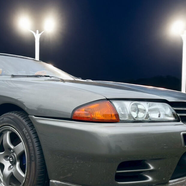 LINE_ALBUM_買取用 32スカイラインGTR仕様_250620_17 のコピー