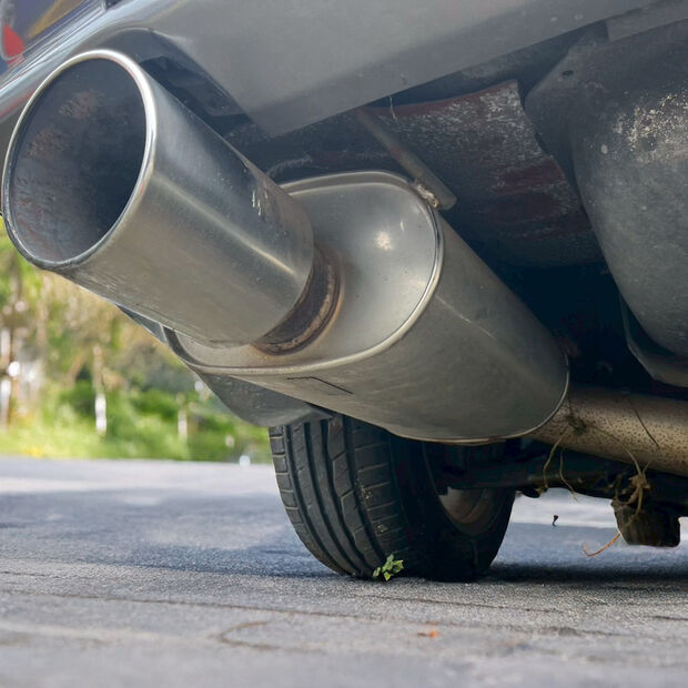 LINE_ALBUM_買取用 32スカイラインGTR仕様_250620_23 のコピー