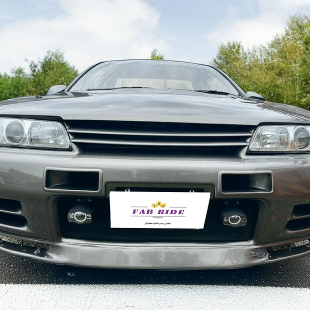 LINE_ALBUM_買取用 32スカイラインGTR仕様_250620_18 のコピー