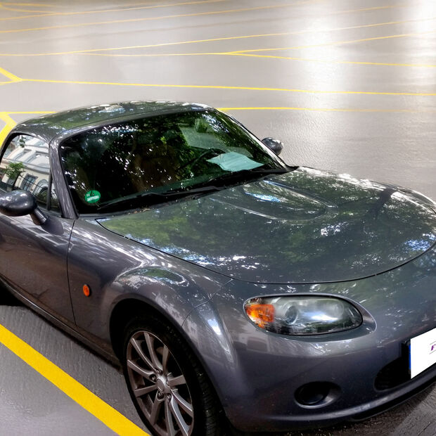 1356690_m のコピー